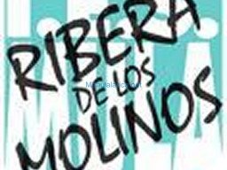 Fotos Noticias 2010
